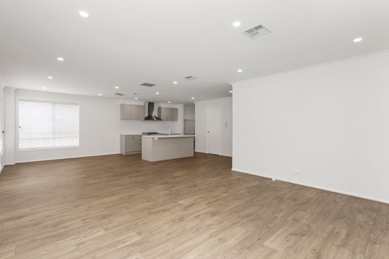 69 Lakeridge Drive, Wollert