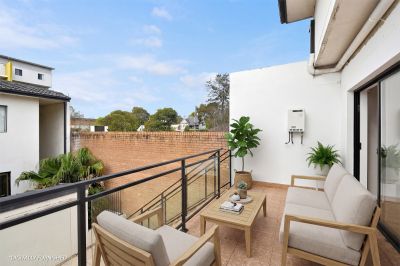 13/54 King Street, St Marys, St Marys - Image 1