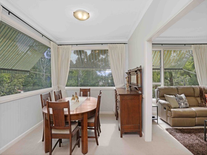 47 Carvers Road, OYSTER BAY, Oyster Bay - Thumbnail 4
