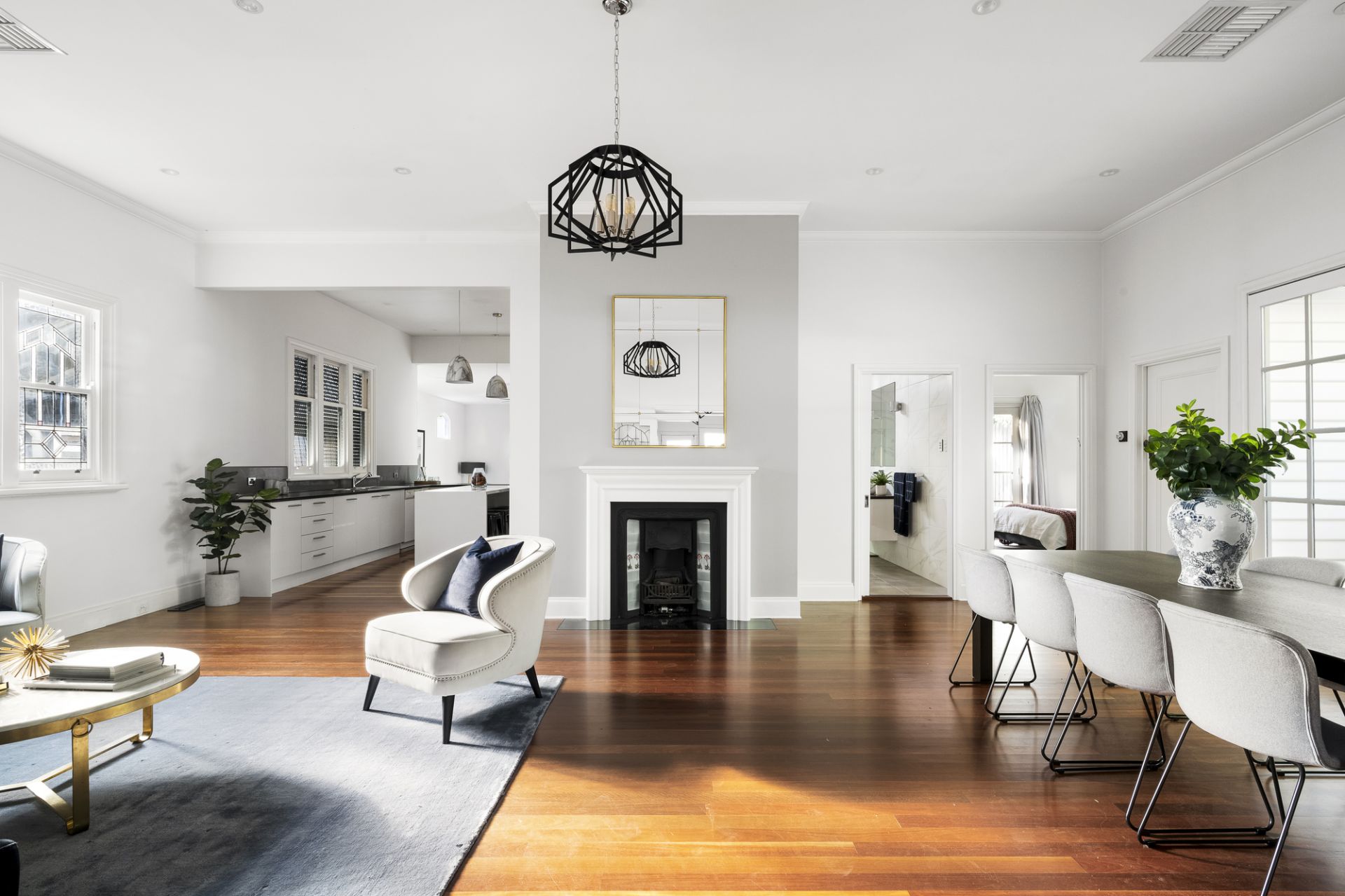 573 High Street, Kew East, Kew East - Thumbnail 3