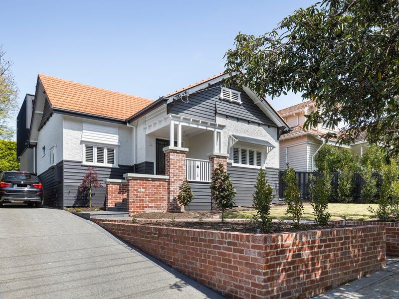 52 Parkhill Road, Kew, Kew - Thumbnail 3