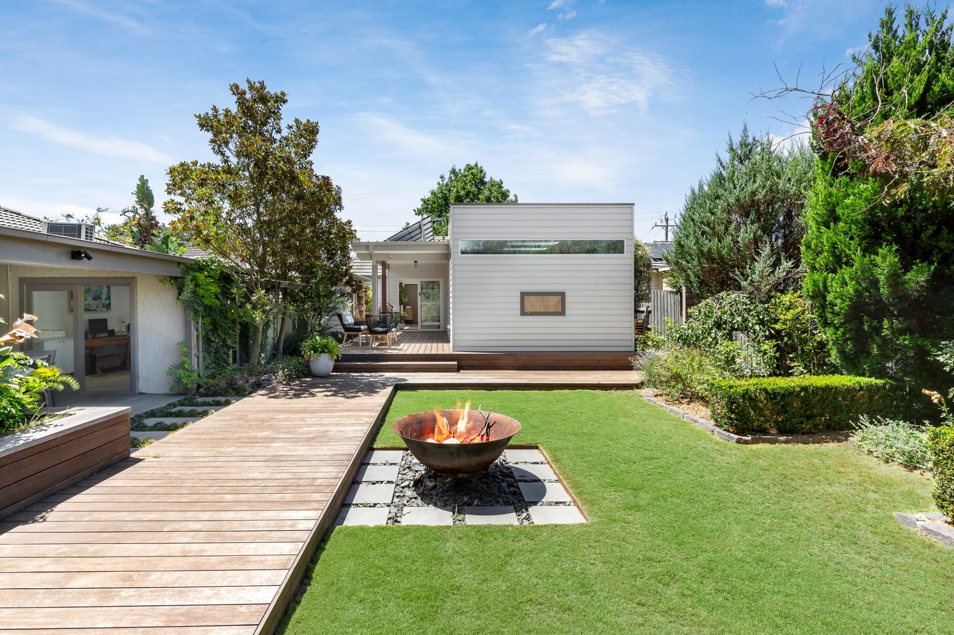 49 Bulli Street, Moorabbin, Moorabbin - Thumbnail 5