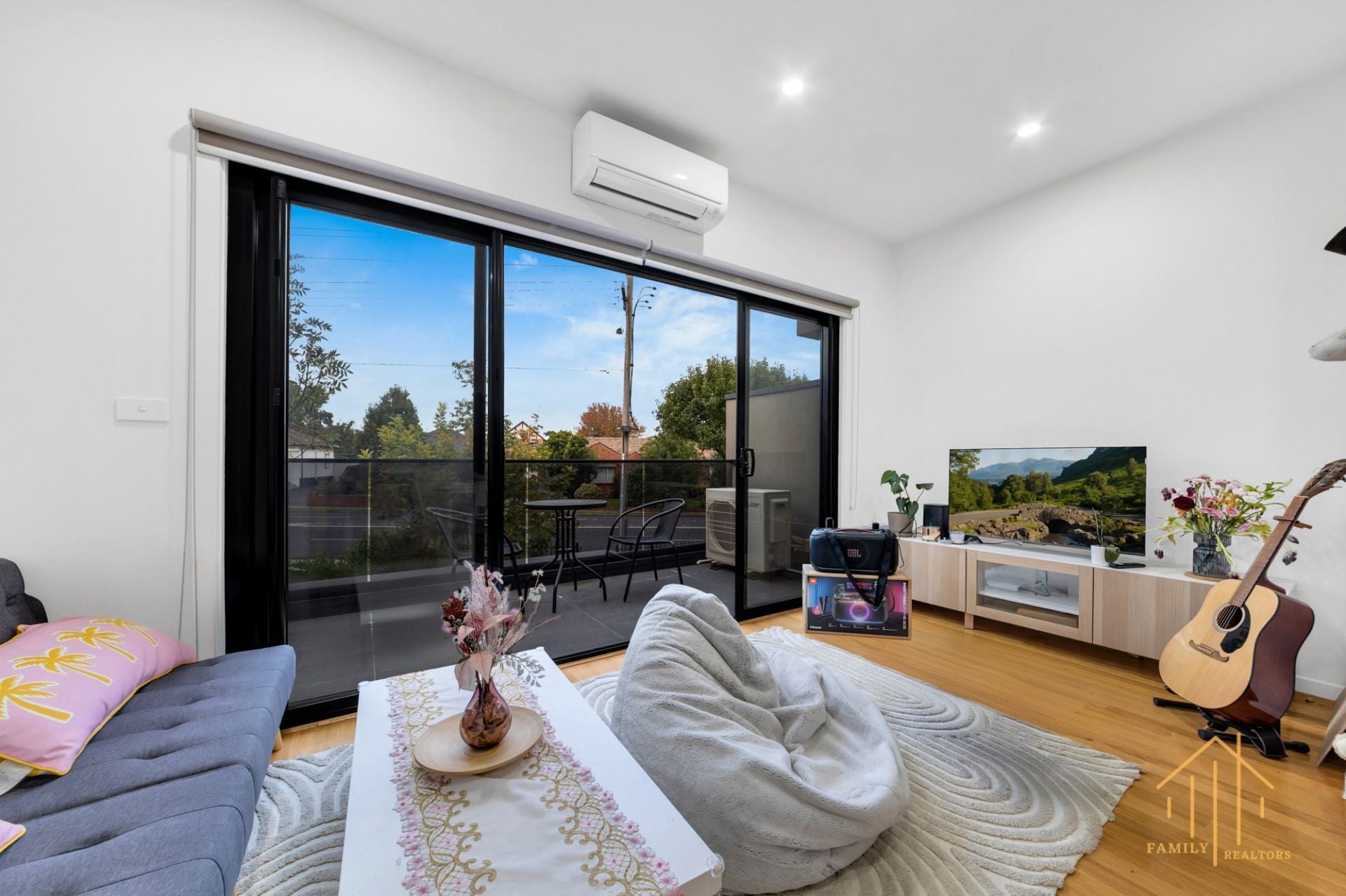 3/715 Pascoe Vale Road Glenroy VIC, Glenroy - Thumbnail 4