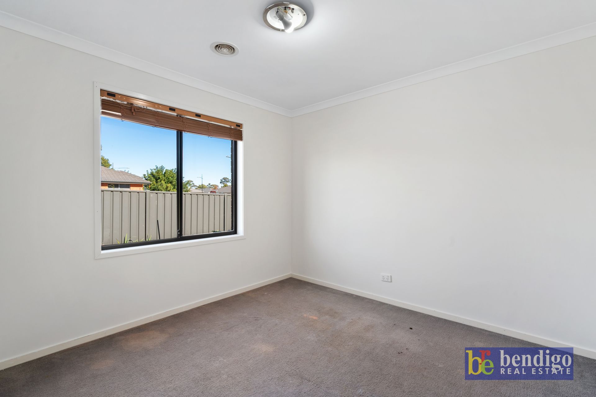 806 Oakwood Avenue Jackass Flat VIC, Flat - Thumbnail 8