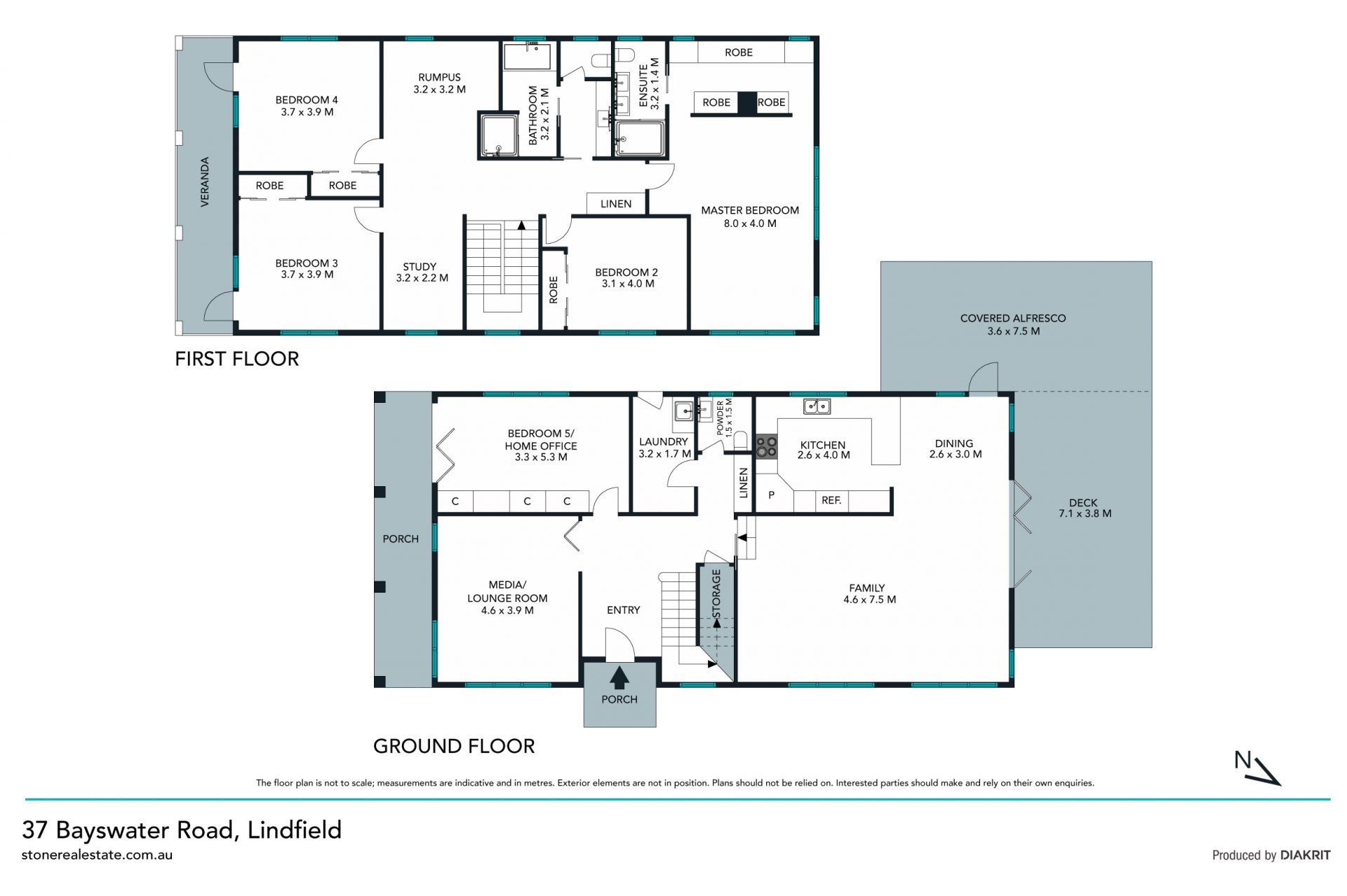 Exceptional lifestyle in blue-ribbon enclave