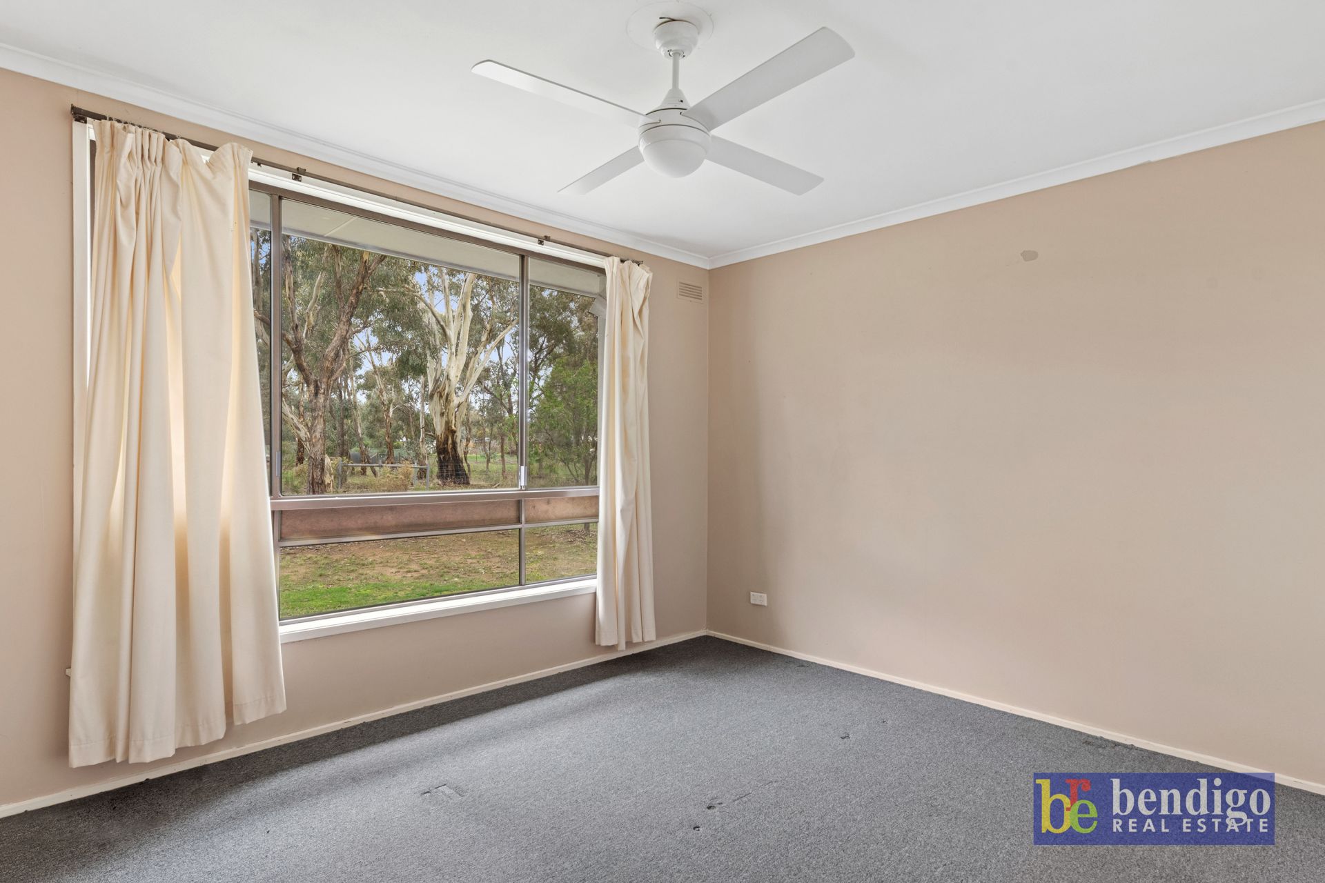 2/44 Raglan Place Axedale VIC, Axedale - Thumbnail 4