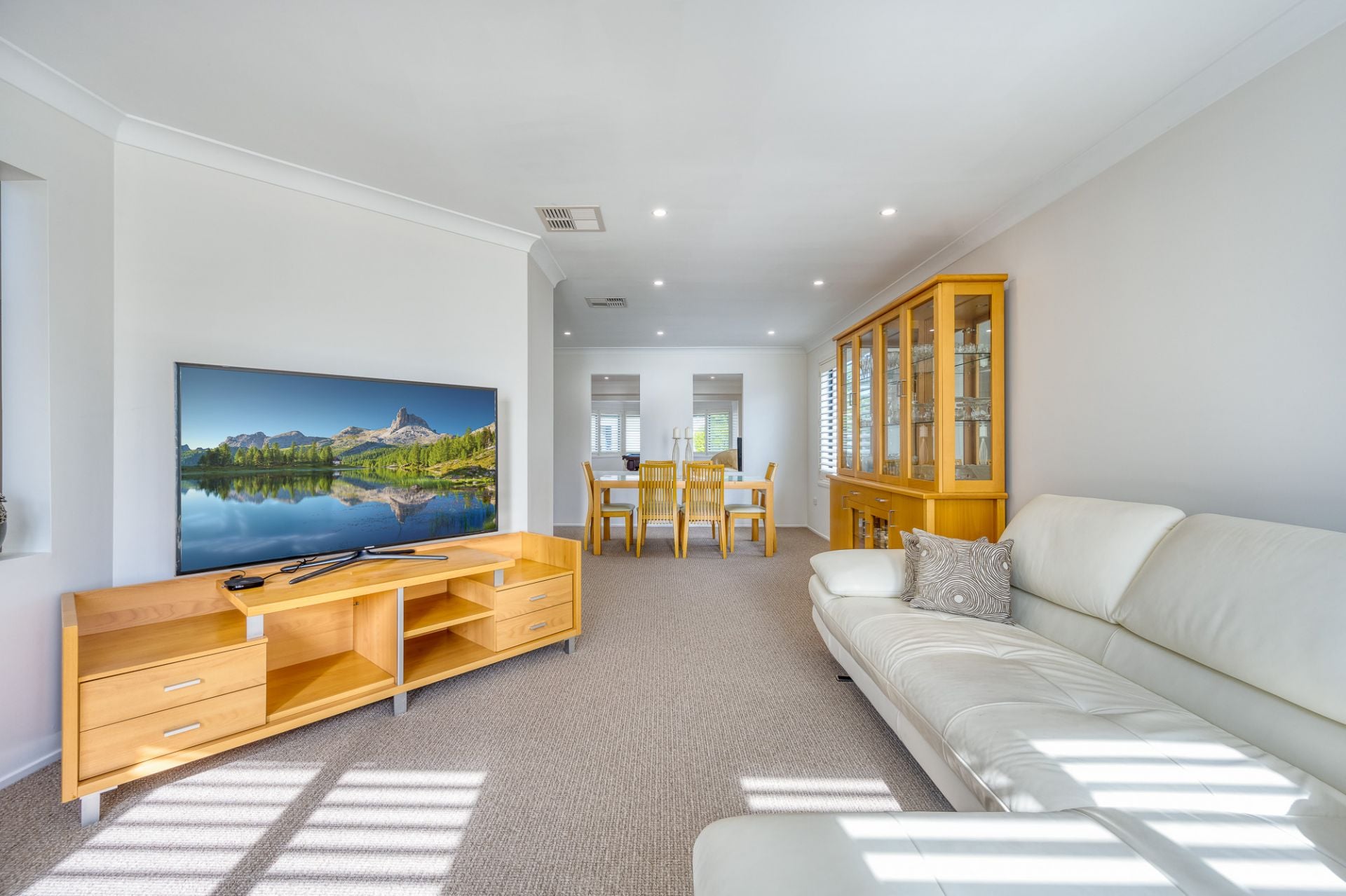 276 Willarong Road Caringbah South NSW, Caringbah South - Thumbnail 4