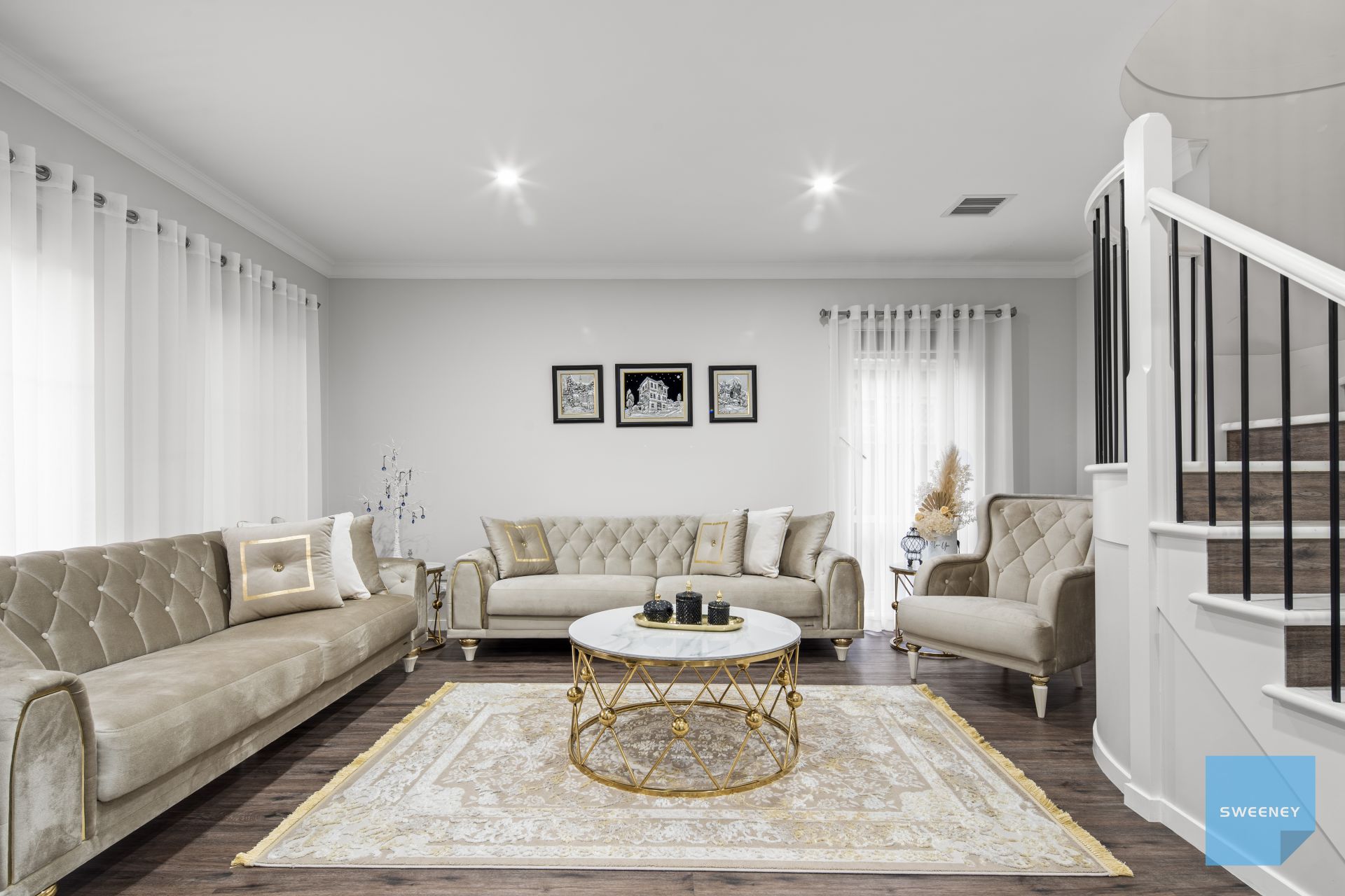 9 Kelly Avenue, Burnside - Thumbnail 5