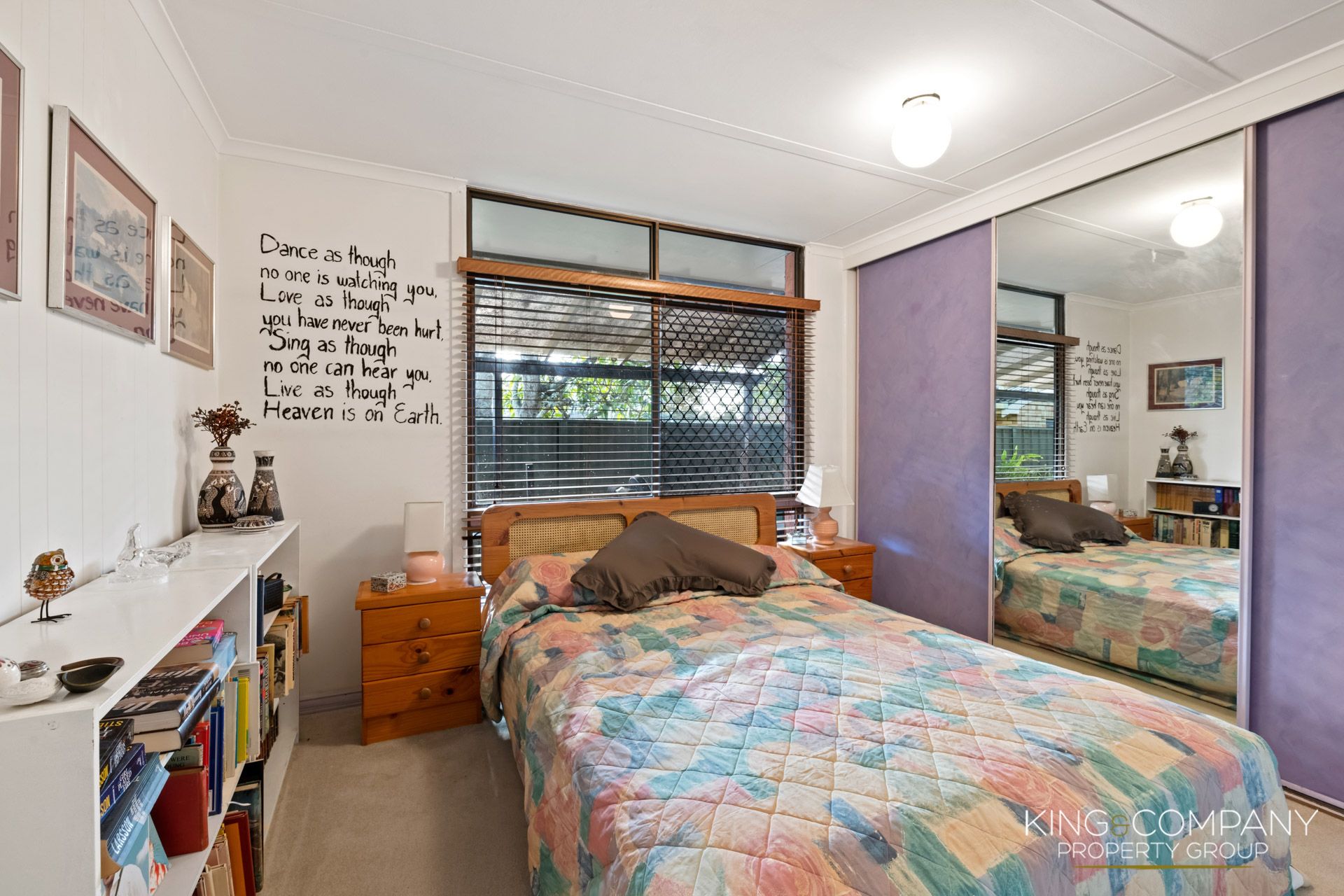 8 Farr Court, Daisy Hill, Daisy Hill - Thumbnail 8