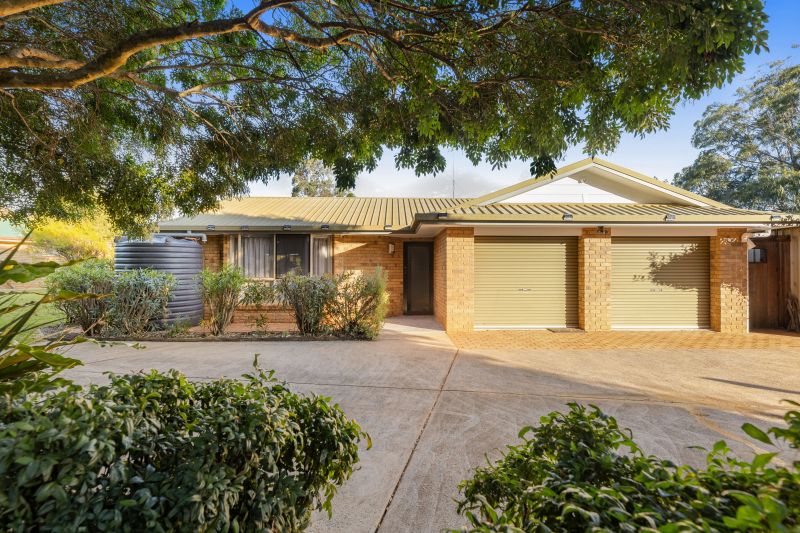 166 Nelson Street, Kearneys Spring QLD, Kearneys Spring - Thumbnail 2
