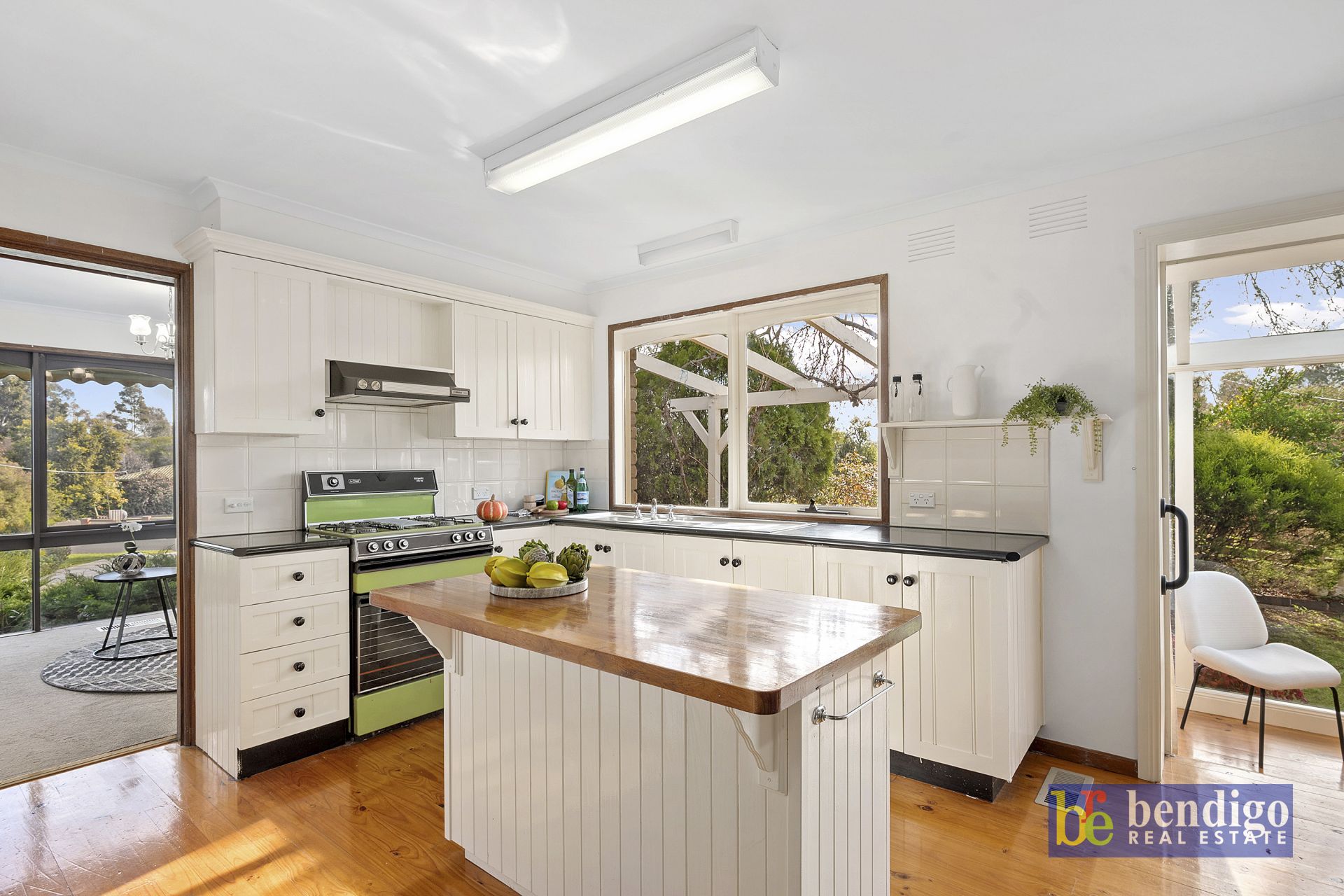 19 Strickland Street Ascot VIC, Ascot - Thumbnail 7