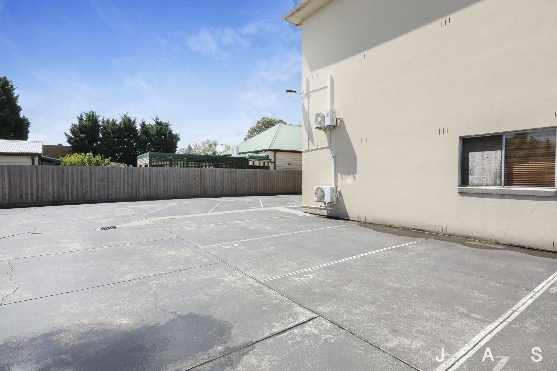2/18 Tongue Street Yarraville VIC, Yarraville - Thumbnail 4