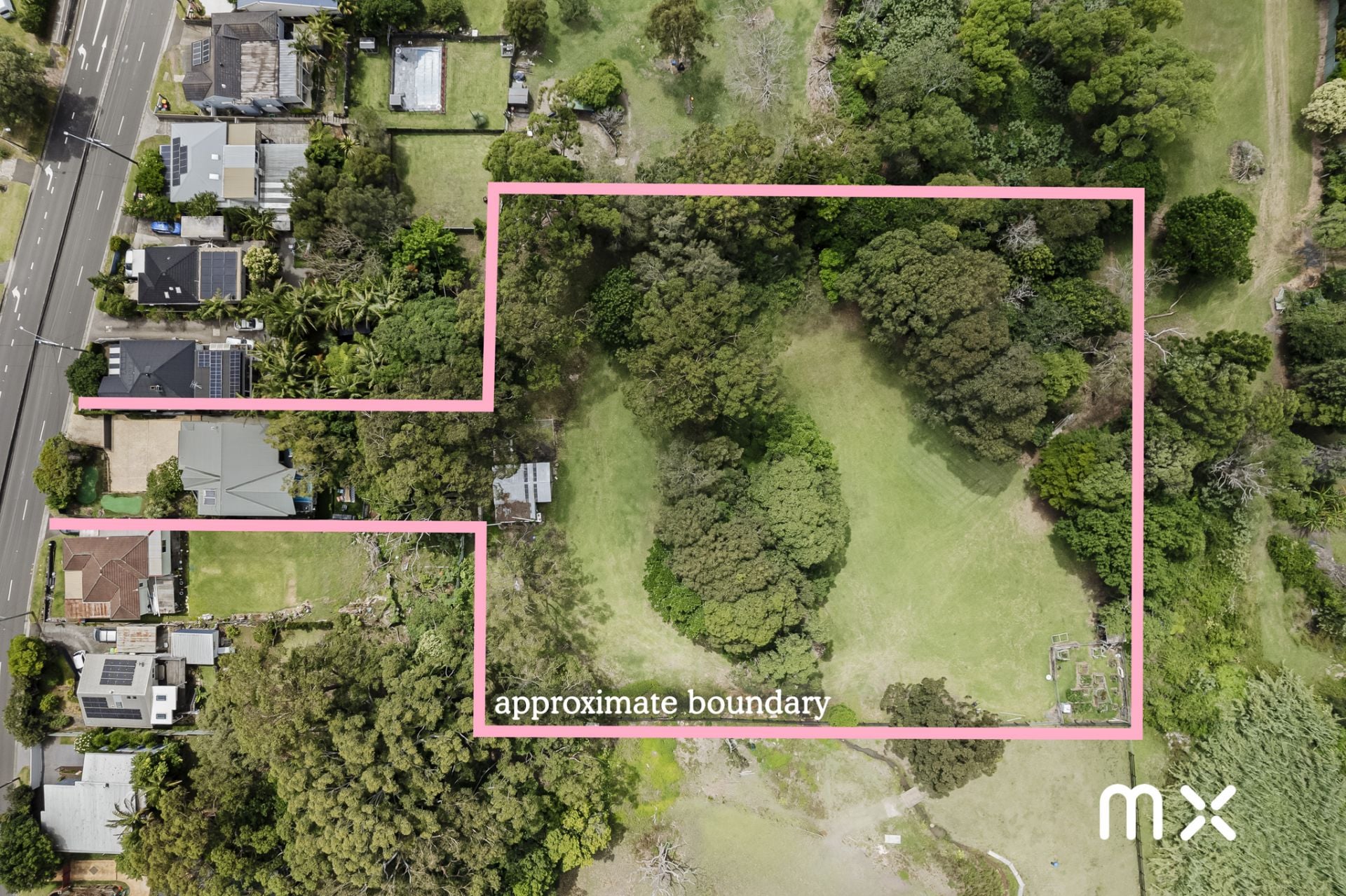 120 Princes Highway, Thirroul - Image 1
