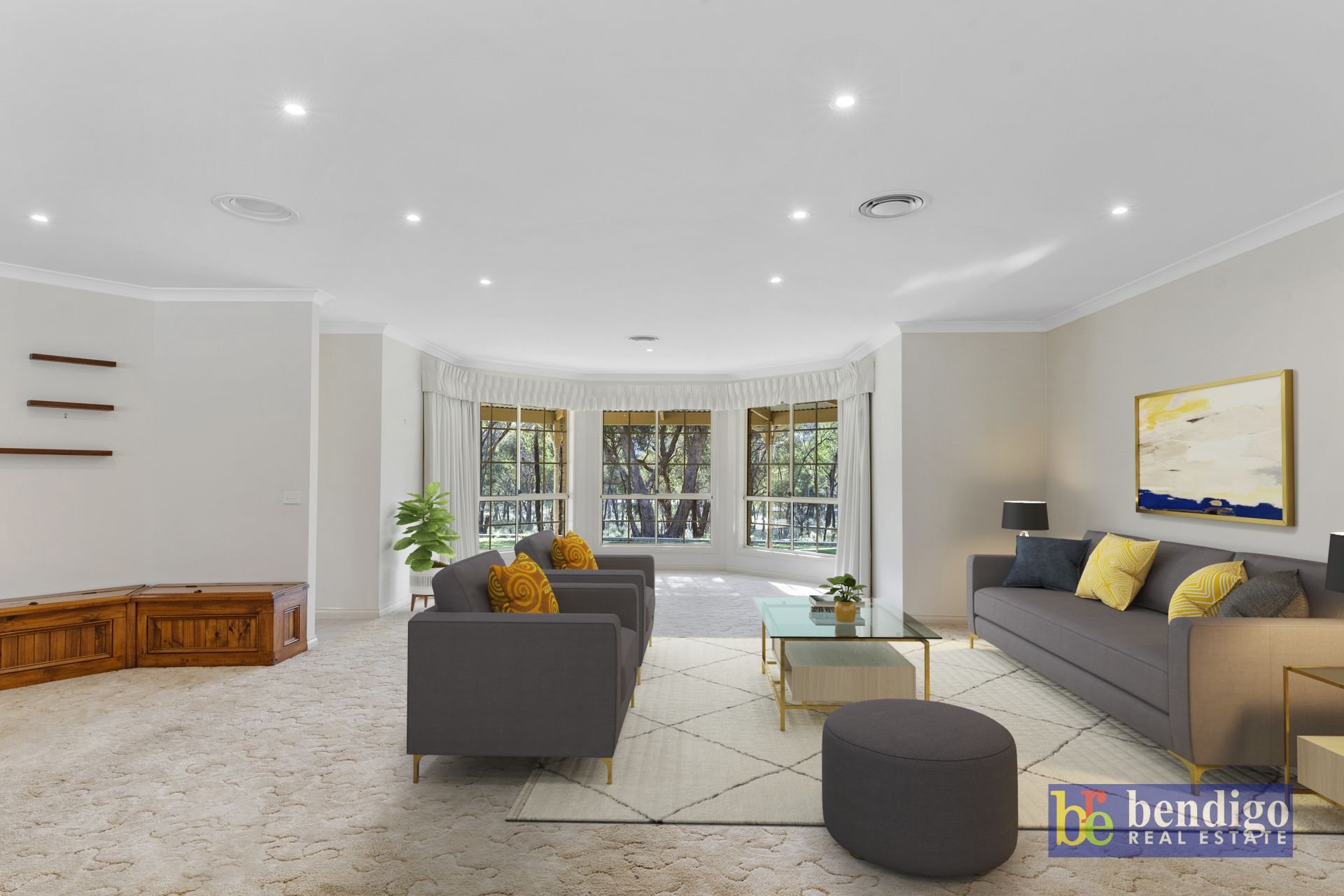 214 Somerset Park Road Junortoun VIC, Junortoun - Thumbnail 2