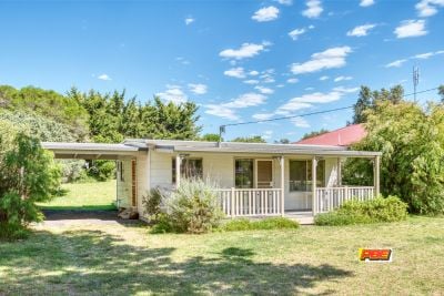 5 Anthony Avenue, Venus Bay VIC, Venus Bay - Thumbnail 3
