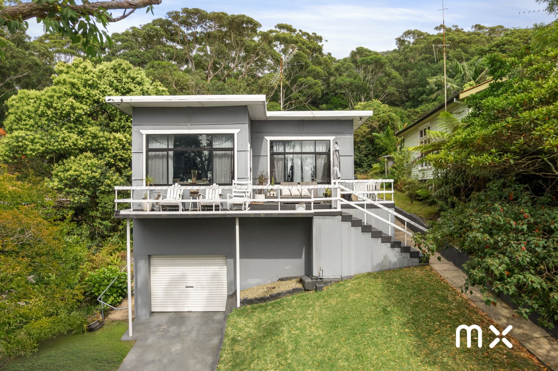 488 Lawrence Hargrave Drive, Wombarra - Image 1