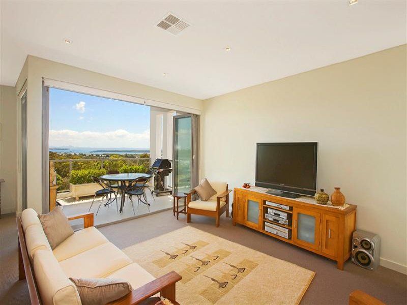 24/277 Kingsway, CARINGBAH, Caringbah - Thumbnail 5