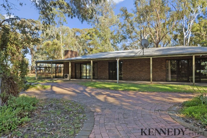 662 Wrights Road Bundalong VIC, Bundalong - Thumbnail 6