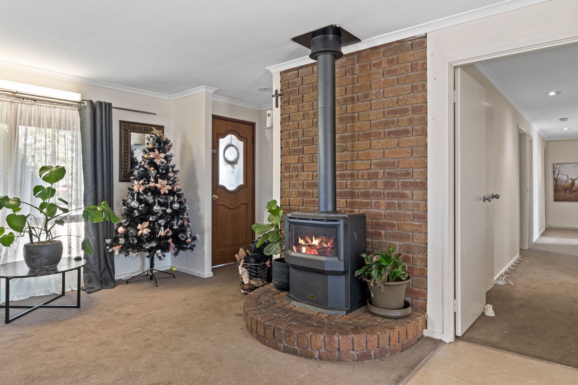 10 Billola Court, Eaglehawk, Eaglehawk, Eaglehawk - Thumbnail 4