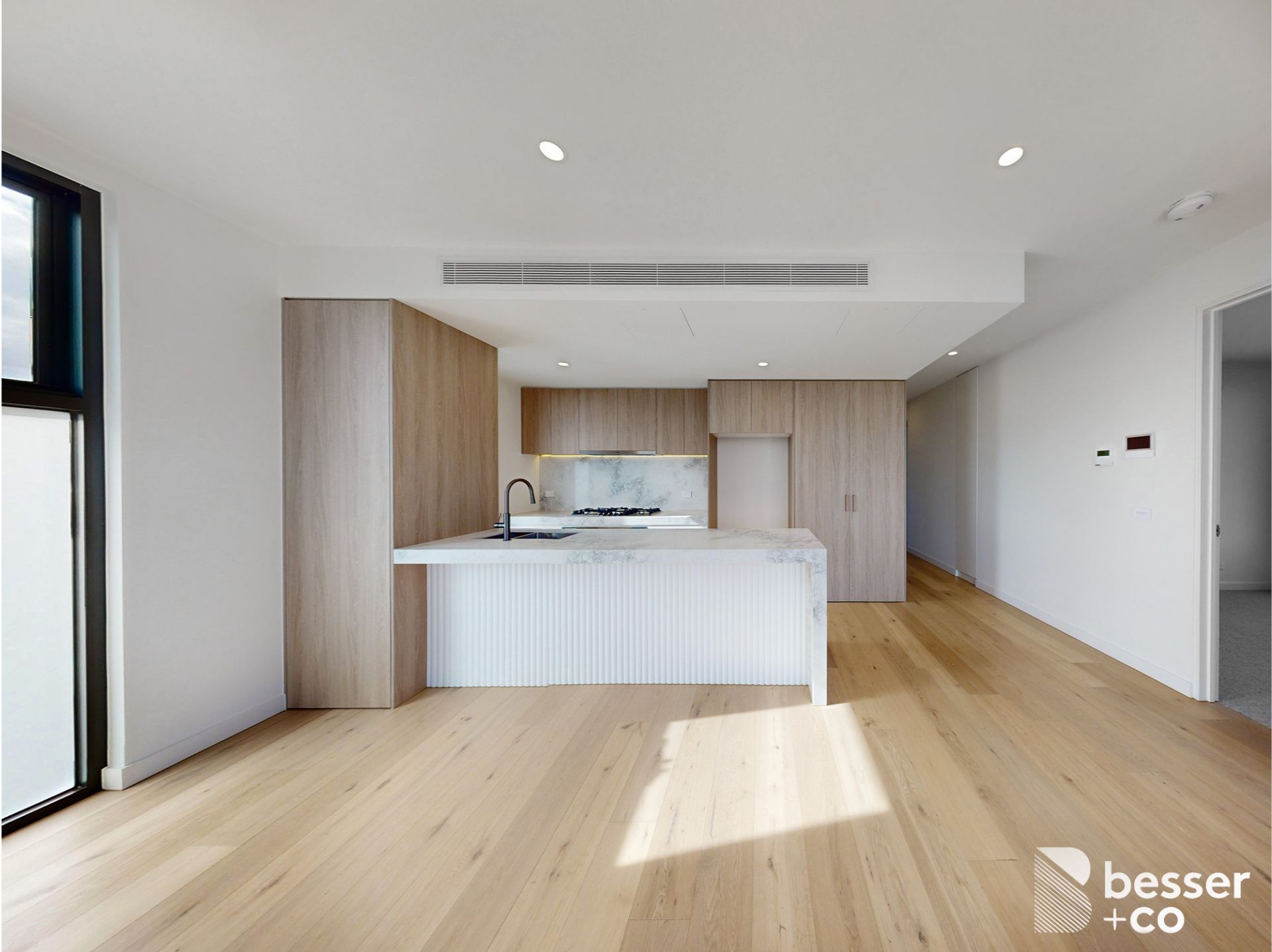 202/179 Booran Road, Caulfield South - Thumbnail 5