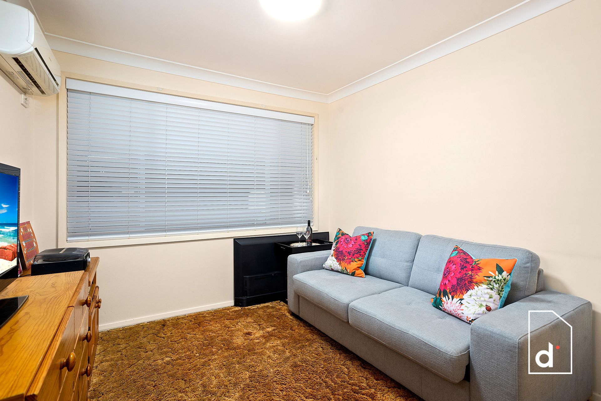 33 Kathleen Crescent, Woonona NSW