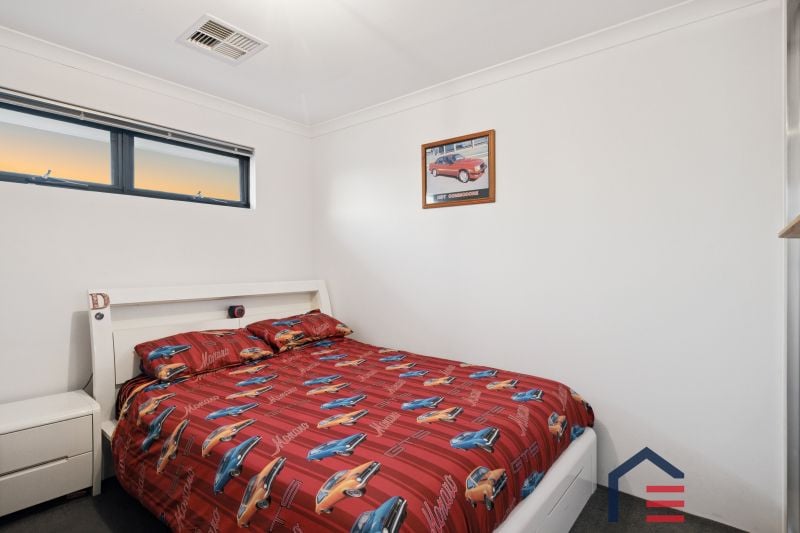 64 Ruby Street, North Perth