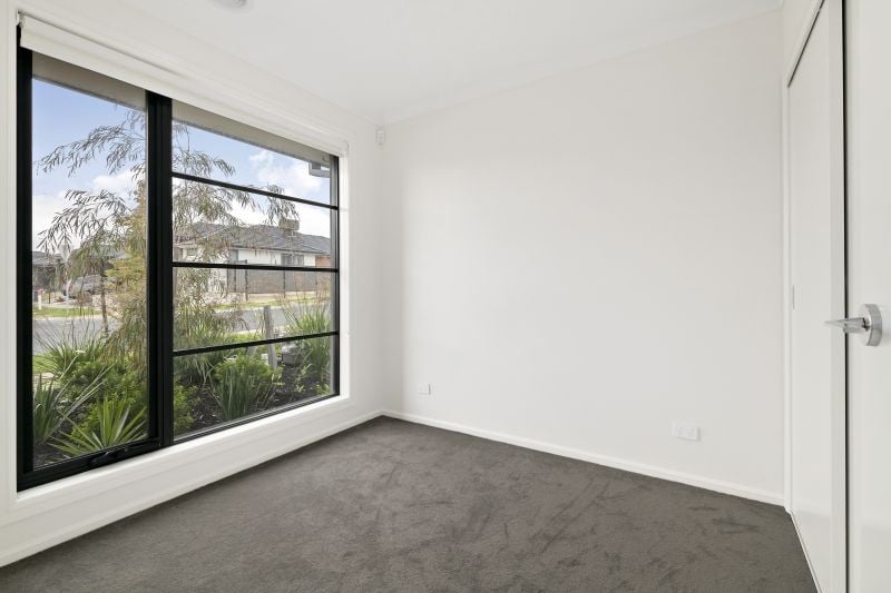 130 Juscelina Drive, Craigieburn