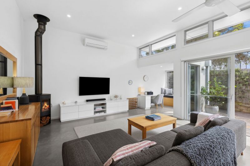 15 Riverside Terrace, Barwon Heads VIC 3227