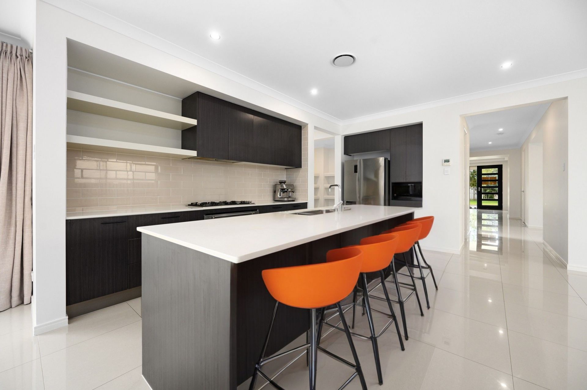 14 Amazon Circuit, Helensvale QLD 4212, Helensvale - Thumbnail 5