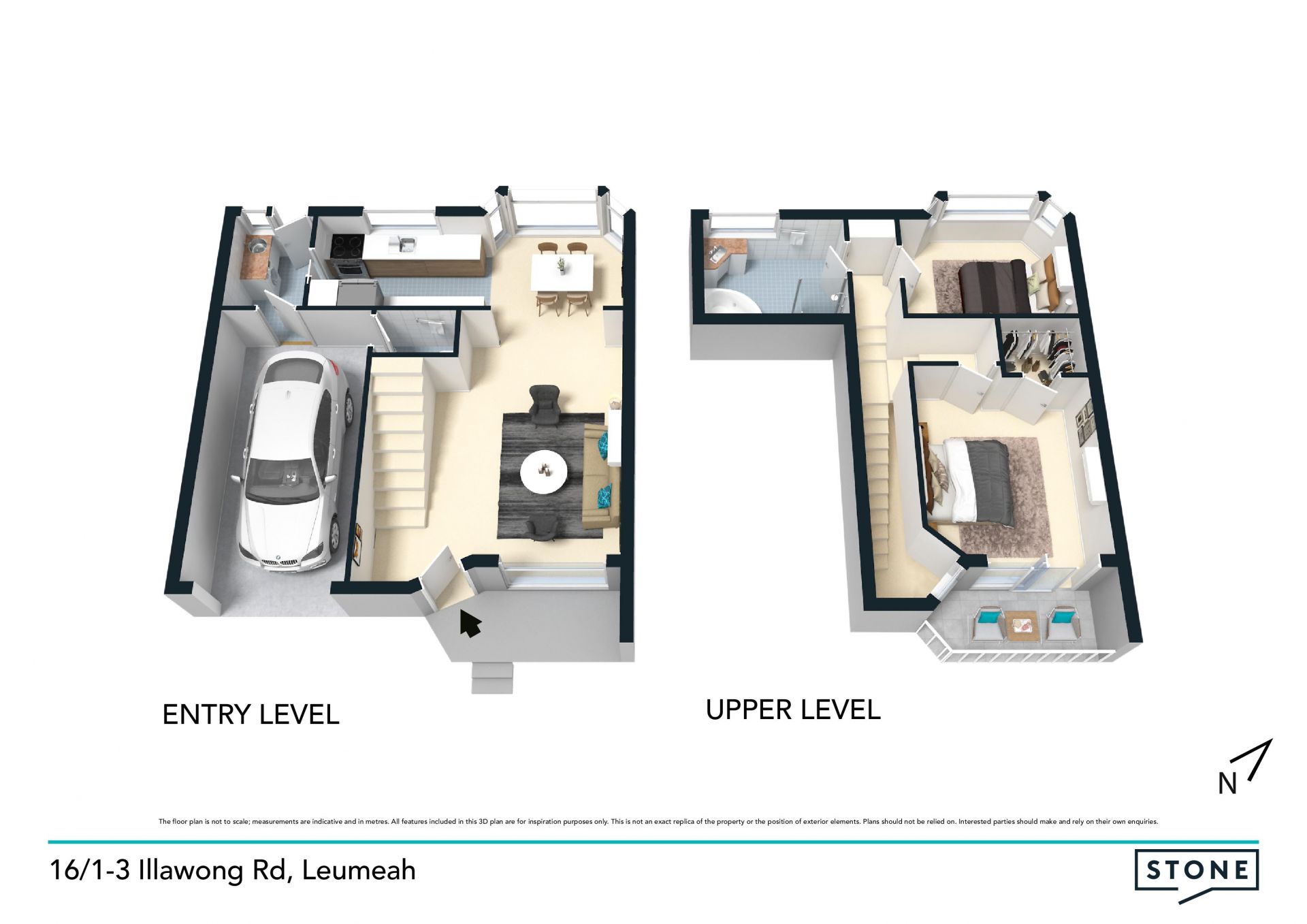 Open Home Cancelled - deposit taken