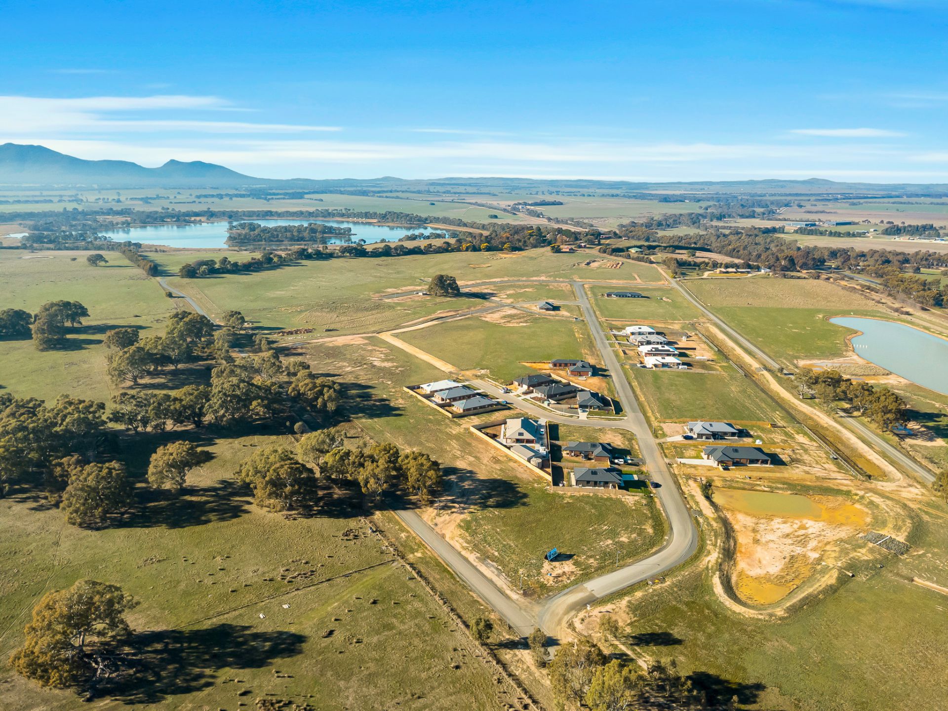 203/ Green Hill Drive, Ararat, Ararat - Thumbnail 5