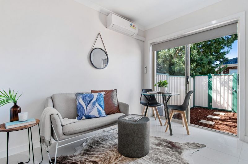 1/7 Drysdale Street, Reservoir