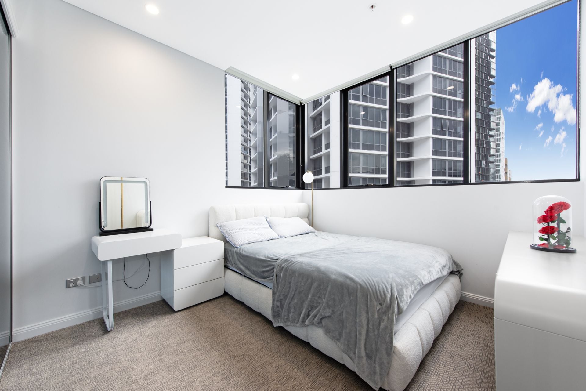 466/9 Grazier Street, Lidcombe, Lidcombe - Thumbnail 6