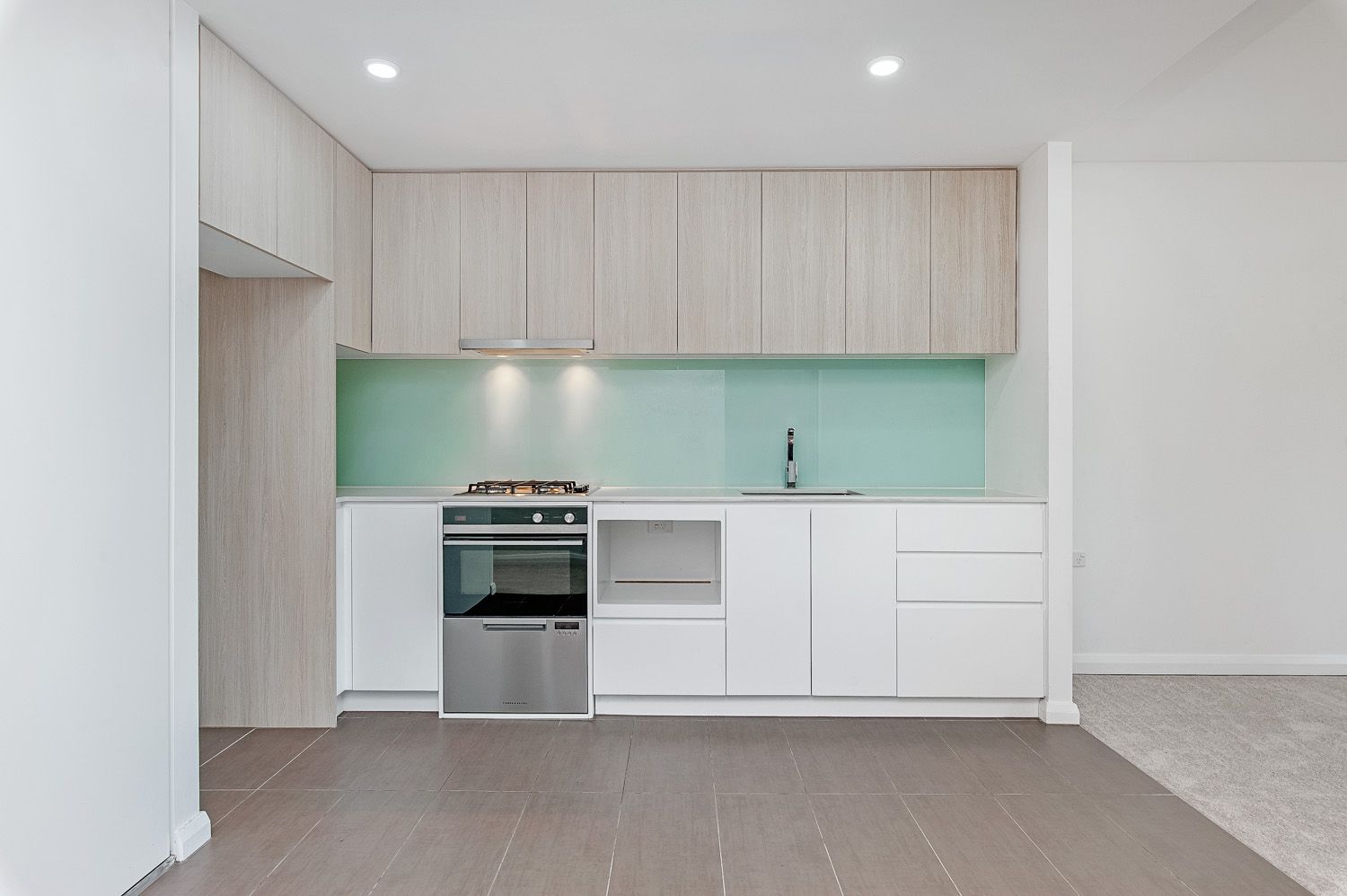 39/325-331 Peats Ferry Road, Asquith, Asquith - Thumbnail 2