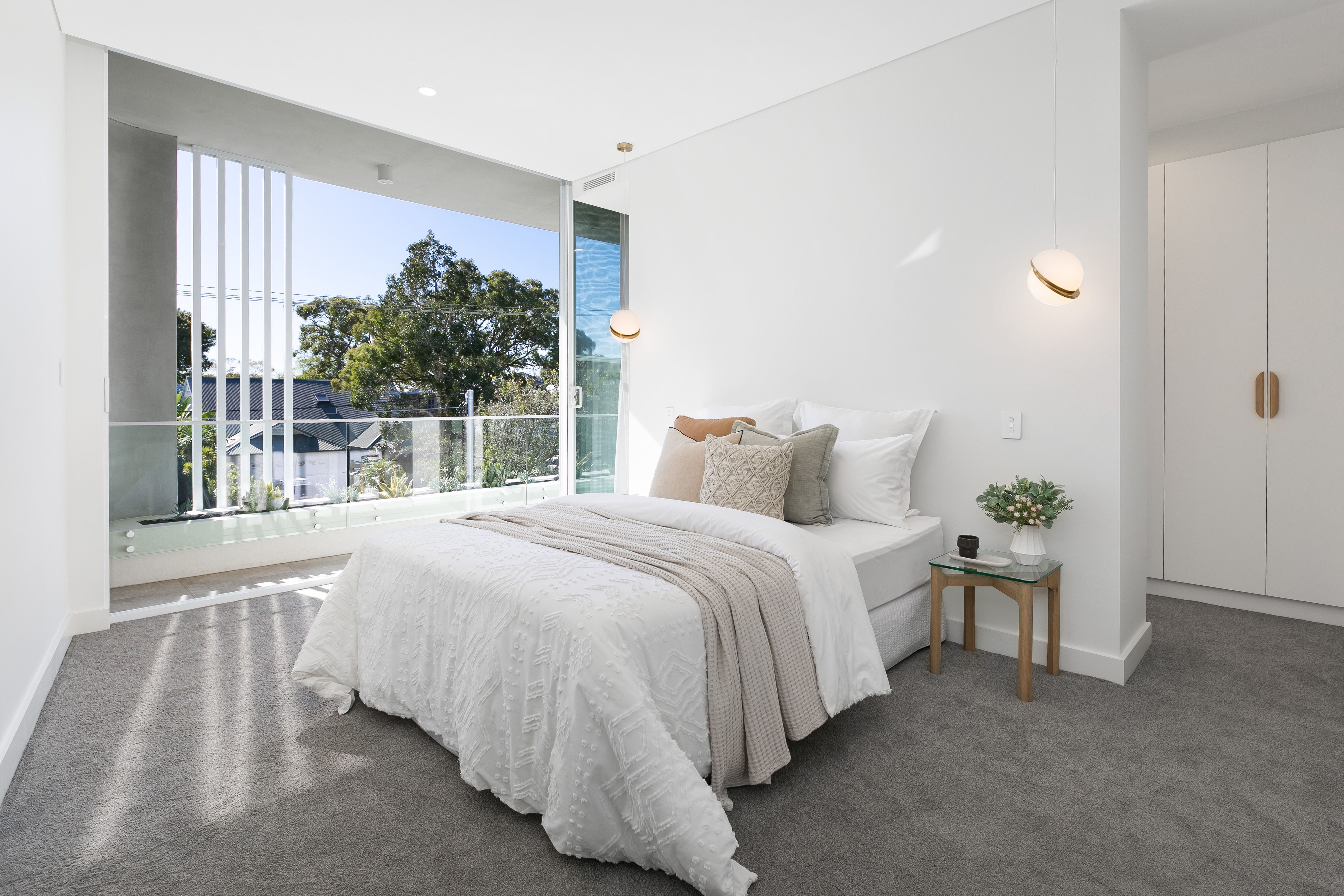 12a Ambyne Street, WOOLOOWARE, Woolooware - Thumbnail 7