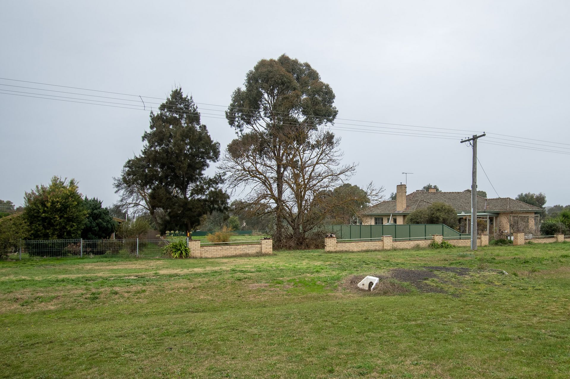 68 Simson Street, Carisbrook - Thumbnail 8