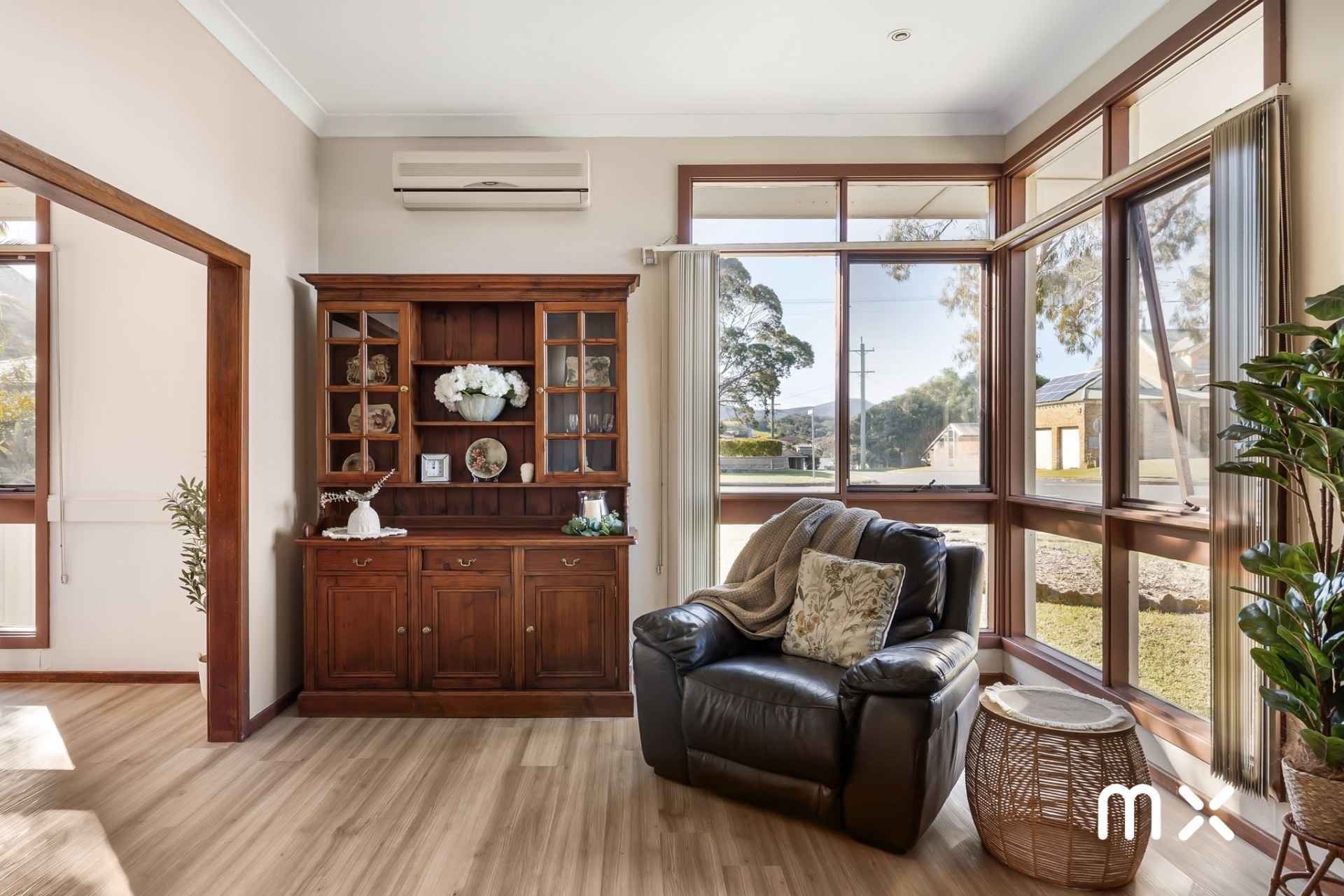 117 Panorama Drive, Farmborough Heights - Thumbnail 4
