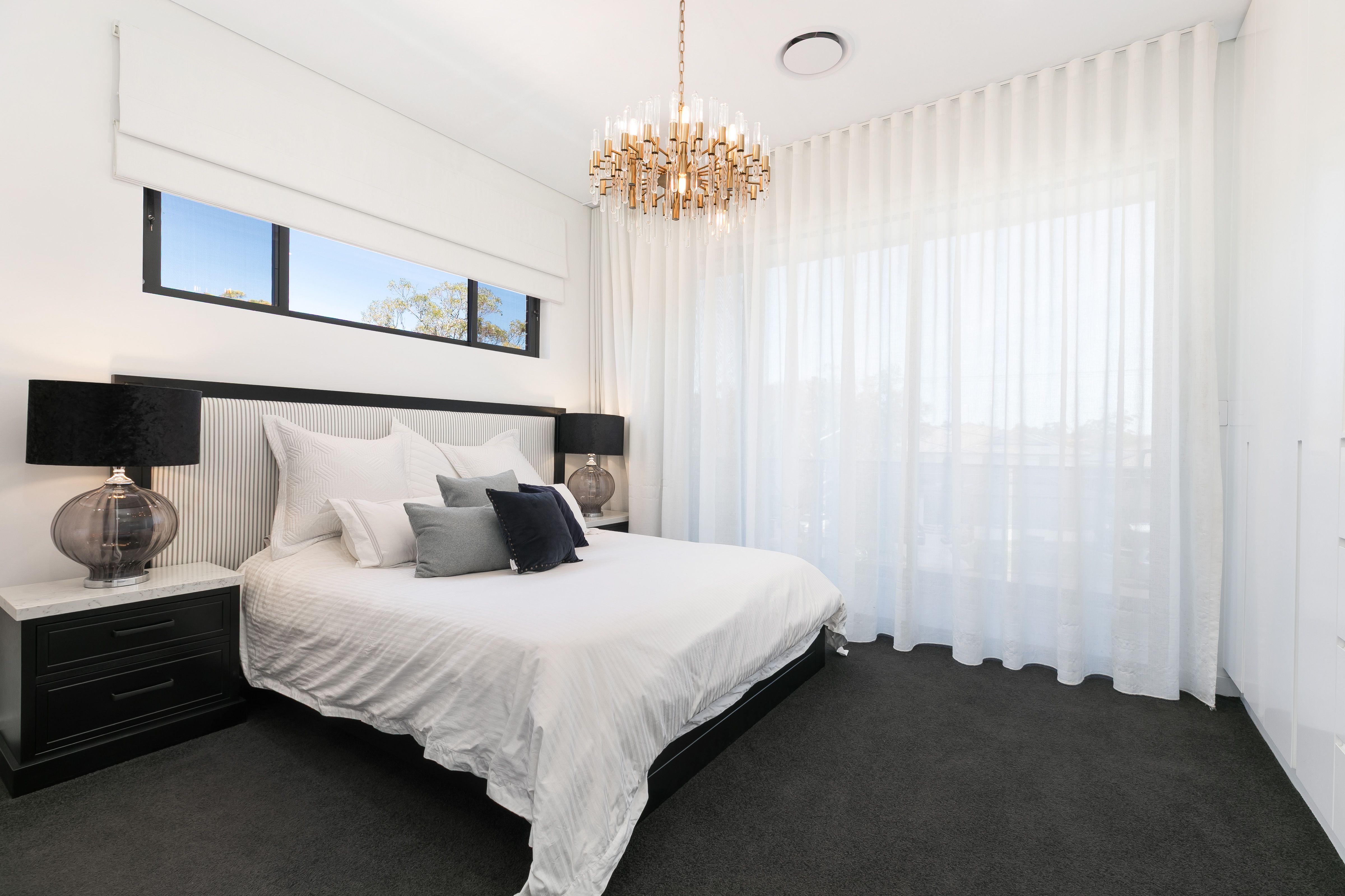 9a Wyralla Road YOWIE BAY 2228