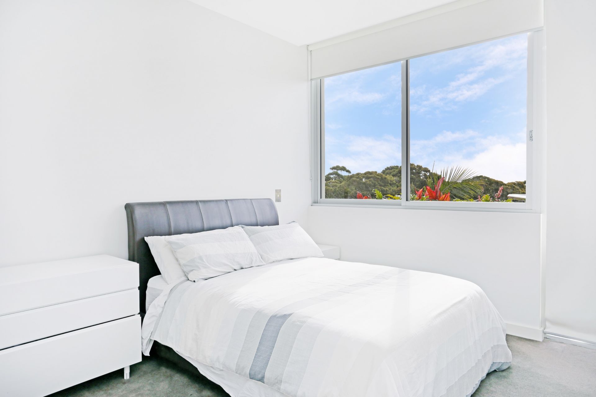 302/25-31 Richmount Street, CRONULLA, Cronulla - Thumbnail 4