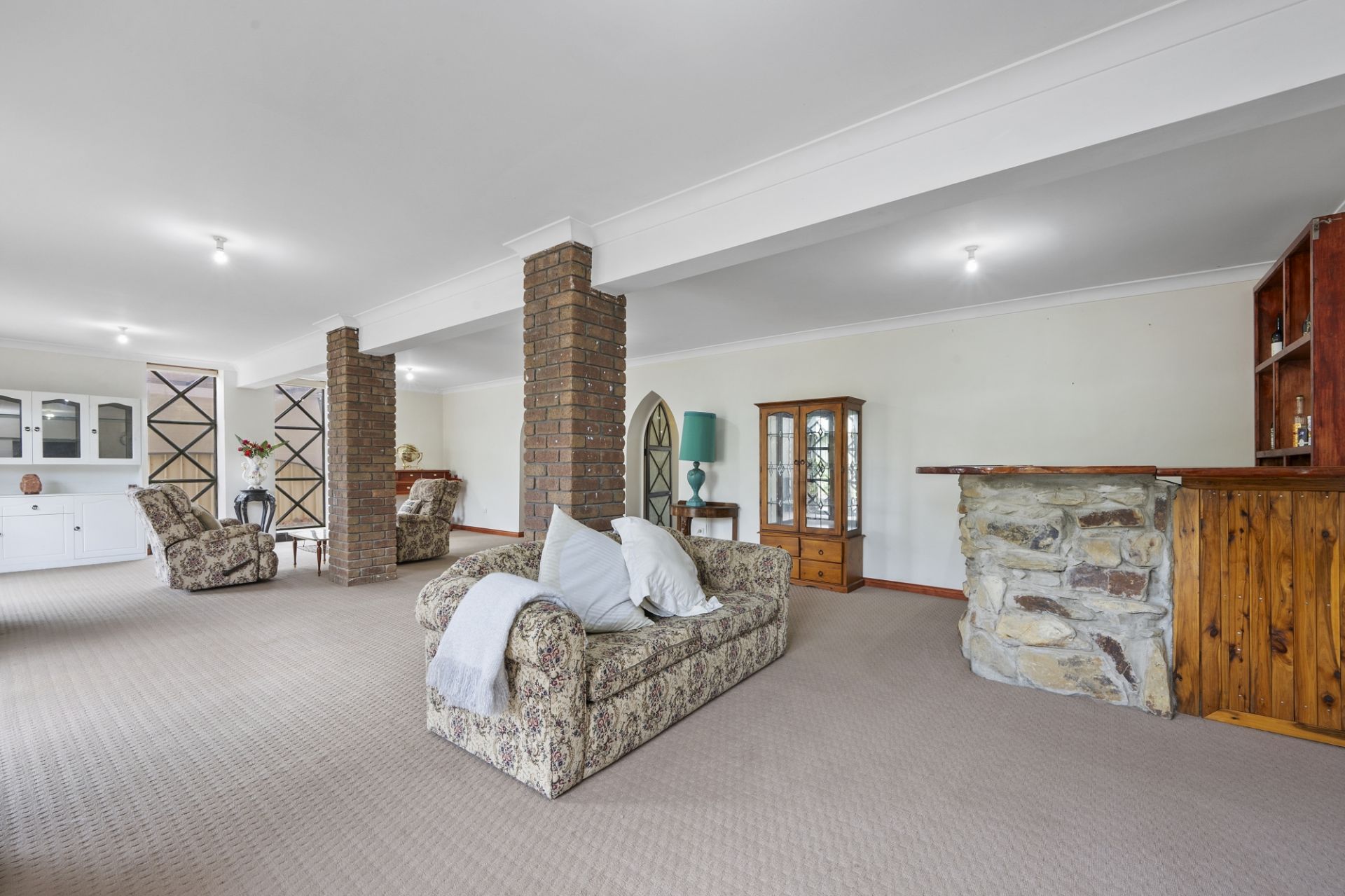 21 McLachlan Street, Carisbrook - Thumbnail 7