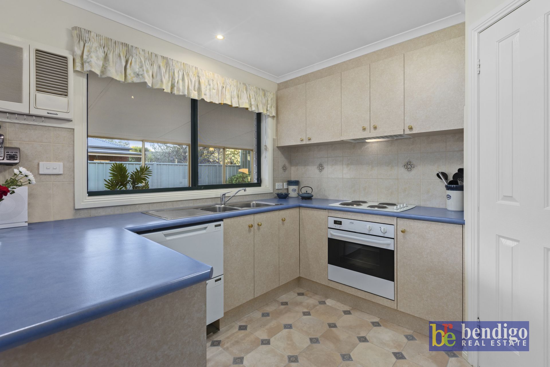 1 Cheviot Place East Bendigo VIC, Bendigo - Thumbnail 5