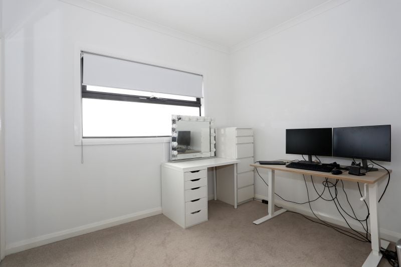 2/68 Heyington Avenue, Thomastown