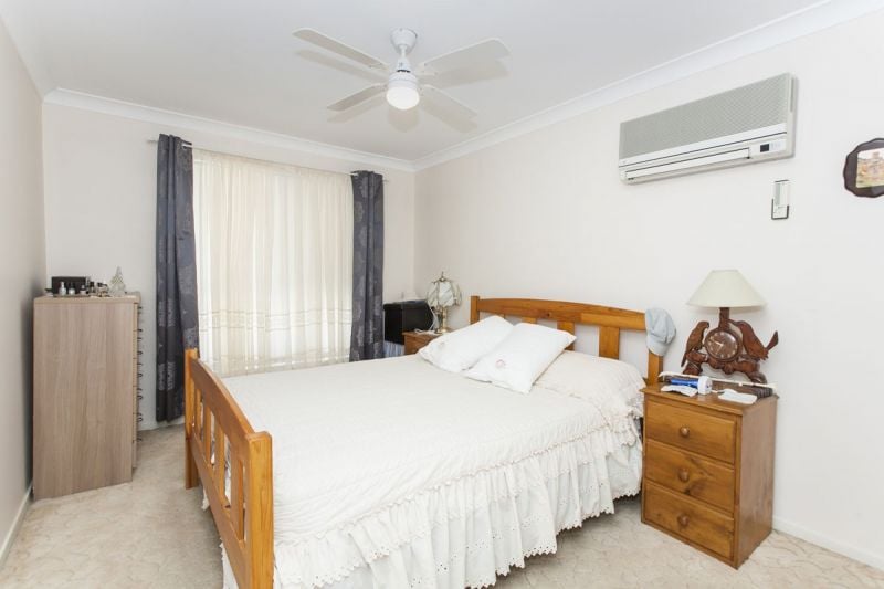 8/179 Adelaide Street RAYMOND TERRACE NSW, Raymond Terrace - Thumbnail 5