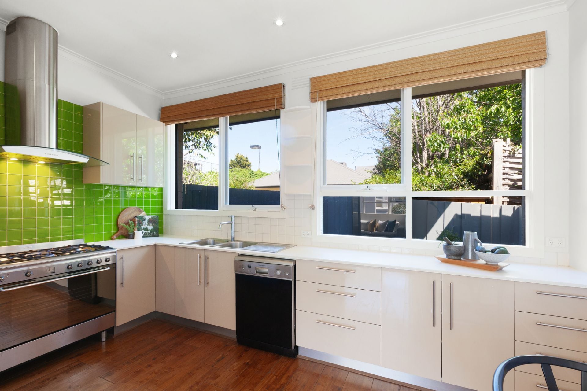 3/153-155 Finch Street, Glen Iris, Glen Iris - Thumbnail 4