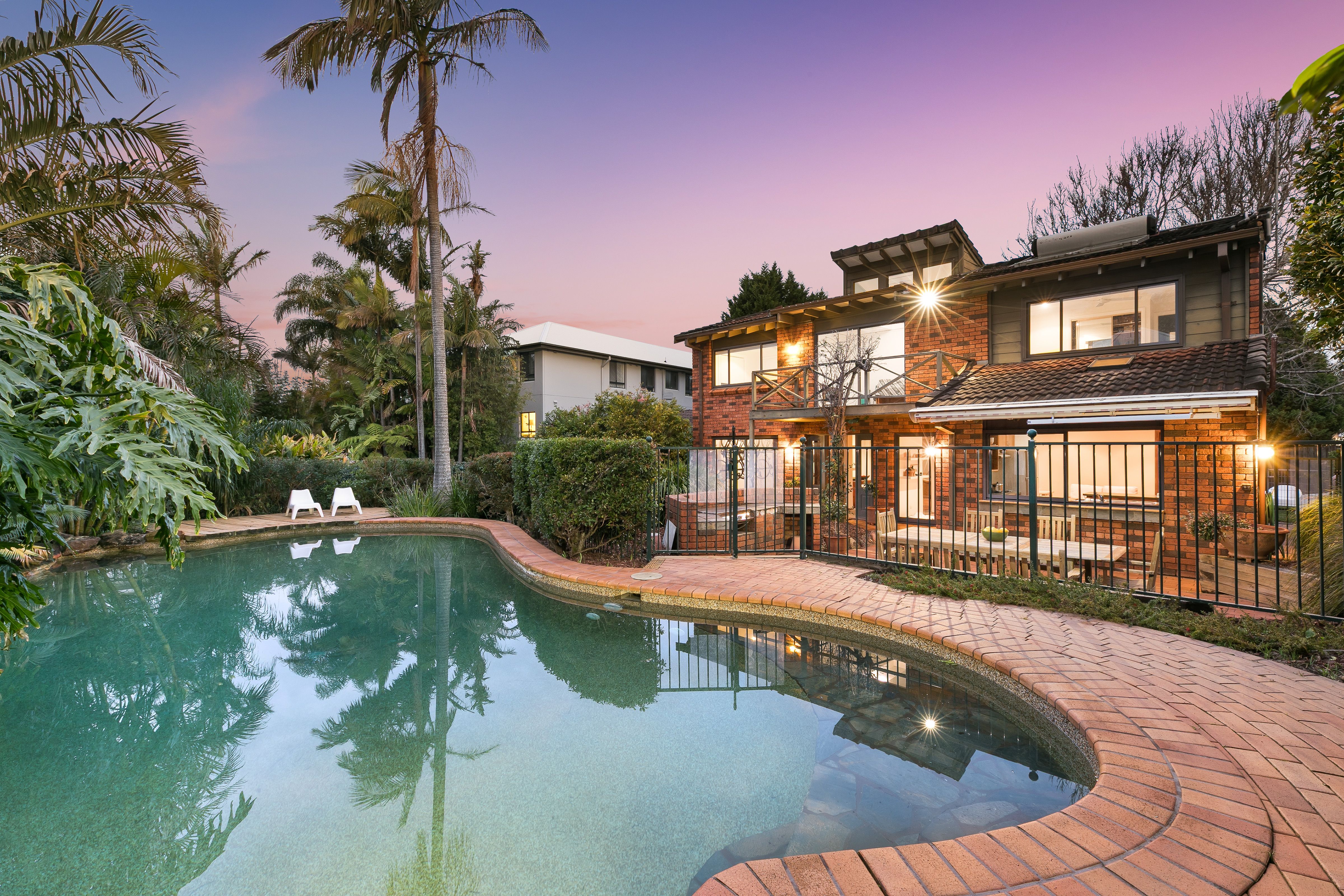 4a Richmount Street CRONULLA 2230