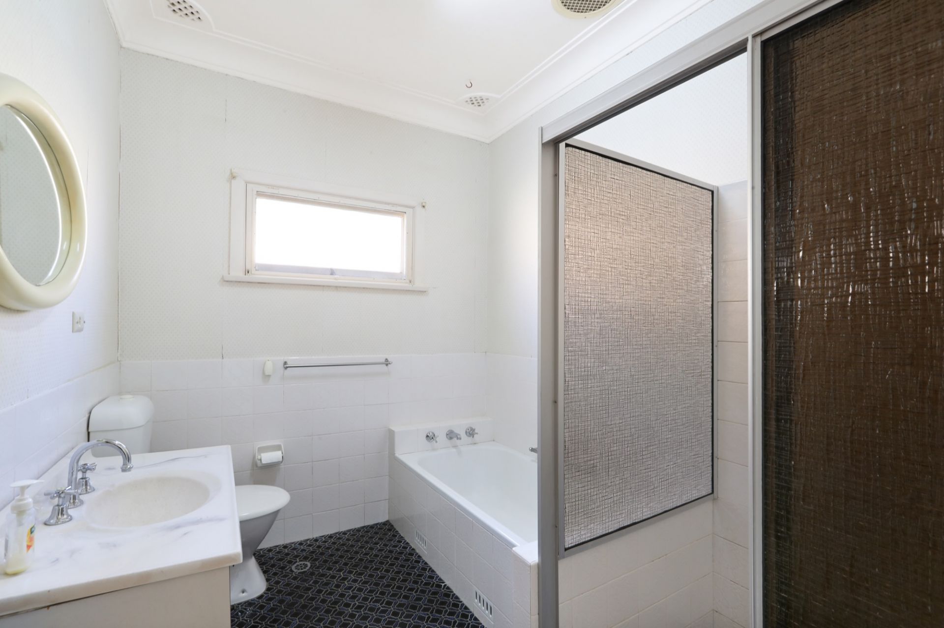 20 Raglan Road, MIRANDA, Miranda - Thumbnail 6