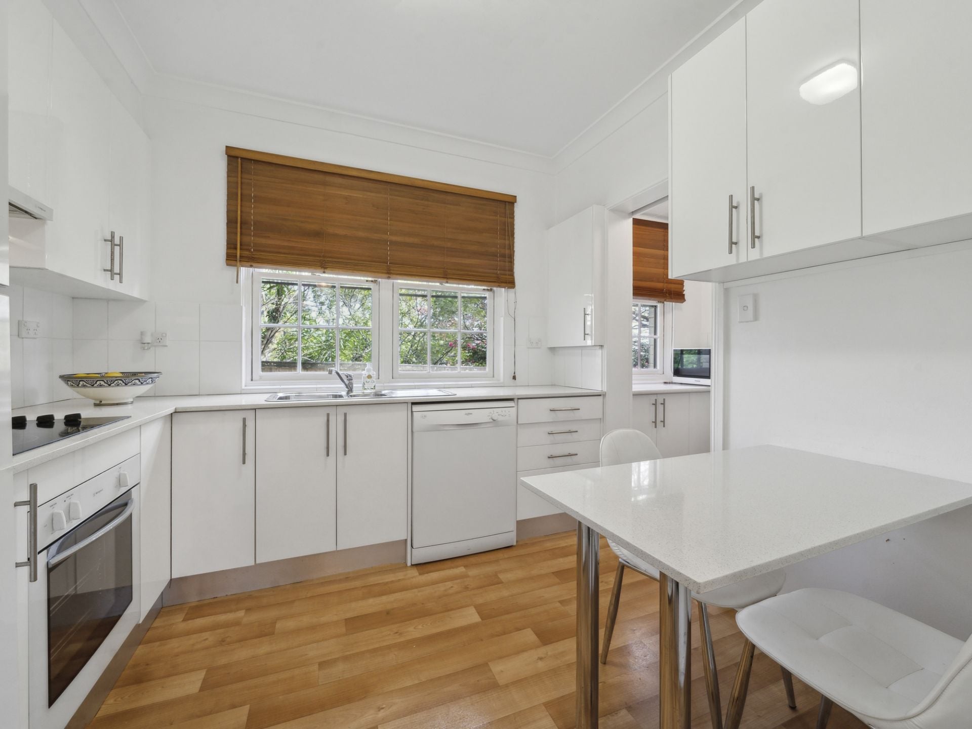 1/234 Pacific Highway, Lindfield, Lindfield - Thumbnail 8