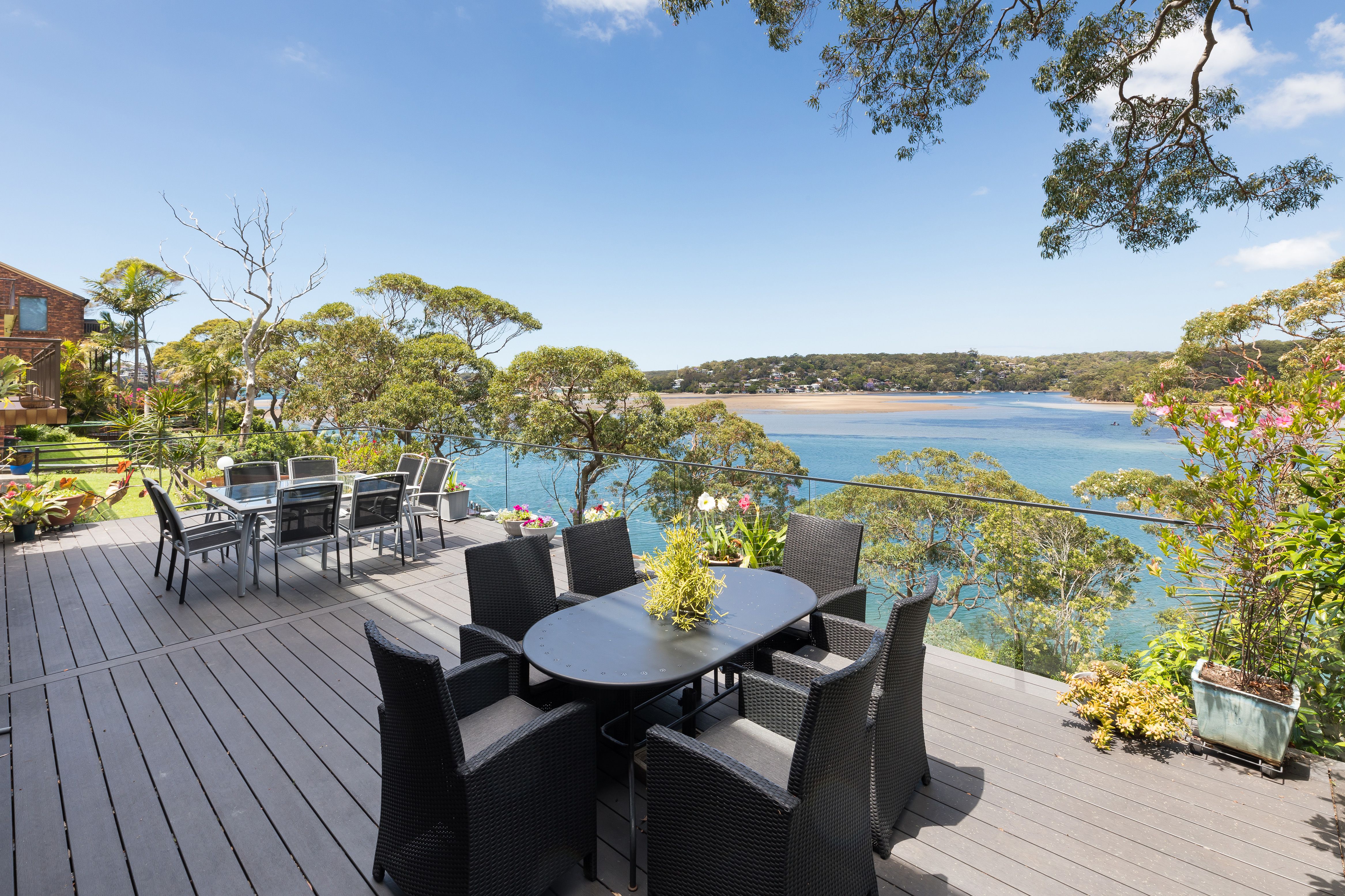 26 Sandbar Place PORT HACKING 2229