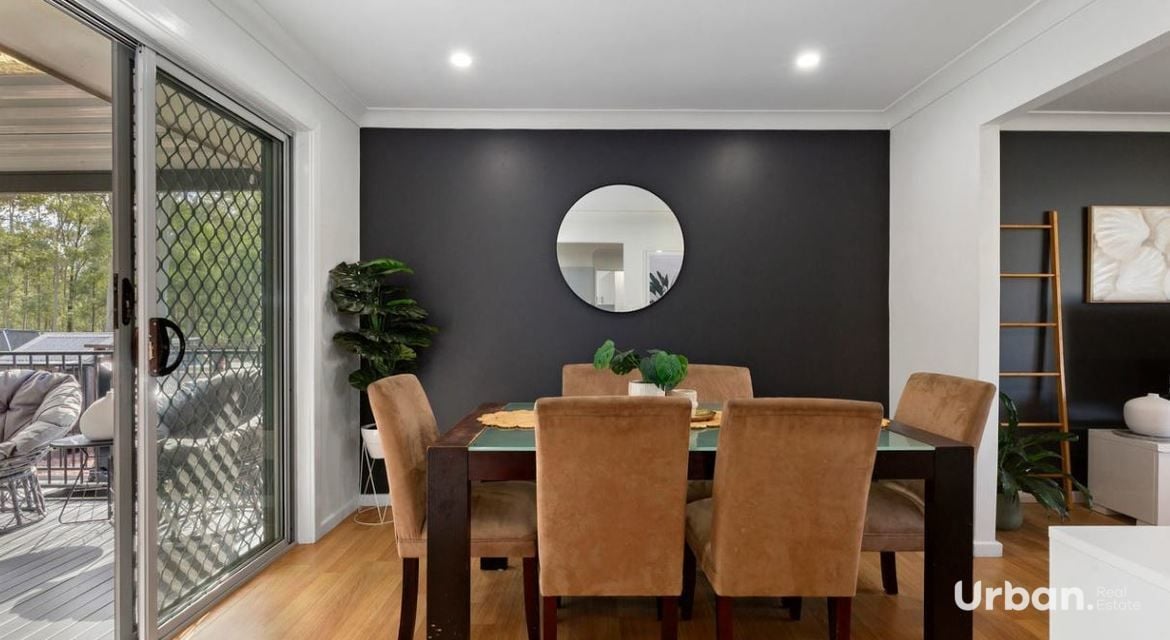 Thornton 48 John Arthur Avenue