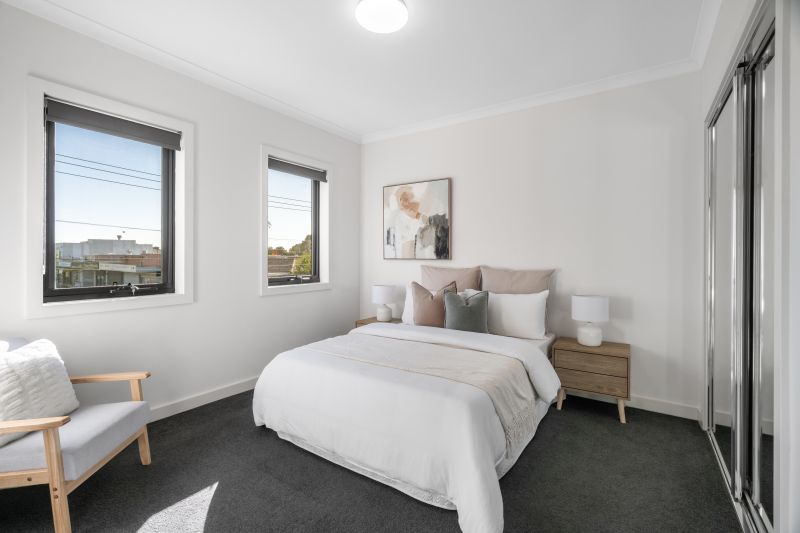 1/85 William Street, Lalor